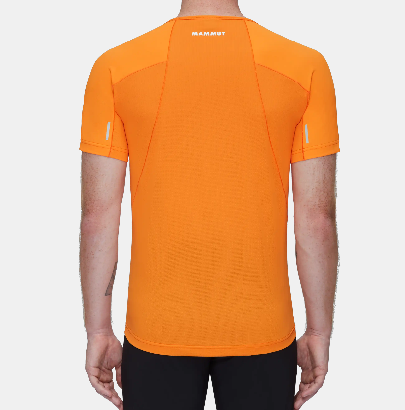 Aenergy FL T-Shirt M