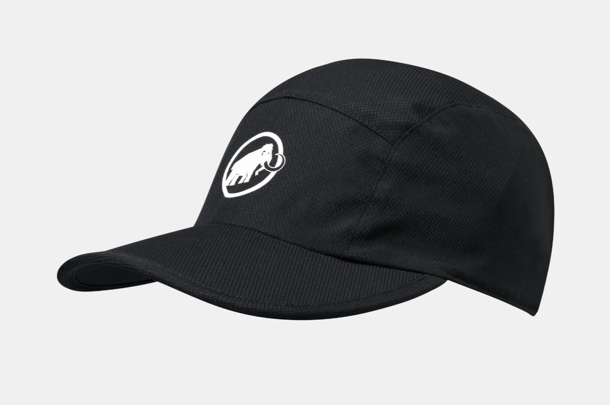 Aenergy Light Cap M