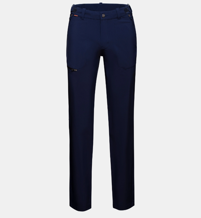 marine Runbold Pants M