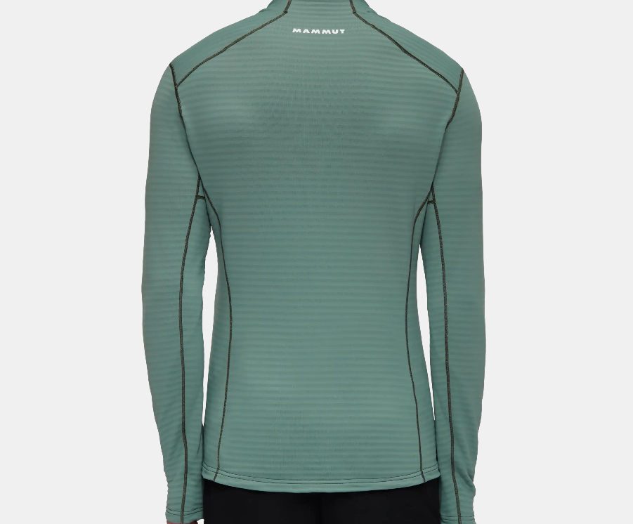 Taiss Light ML Jacket M