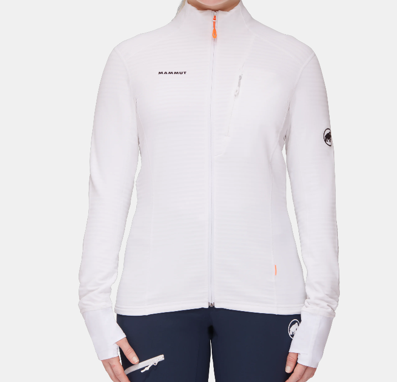 Taiss Light ML Jacket W