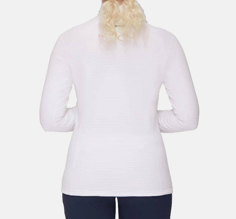 Taiss Light ML Jacket W