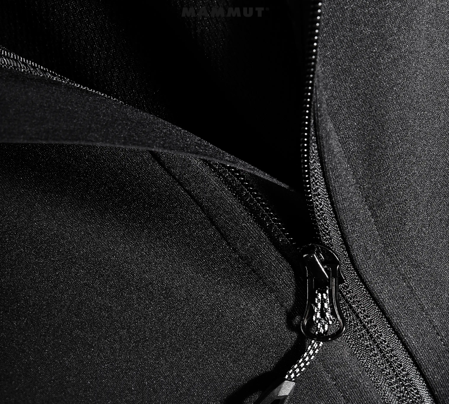 Ultimate VII SO Vest M