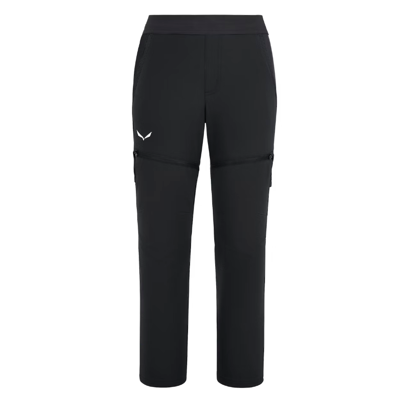 Agner Durastretch 2/1 Pant Jr