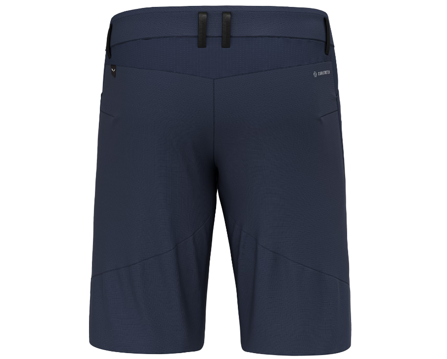 Agner Durastretch Short M