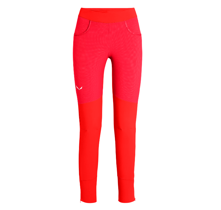 Agner Durastretch Tights W