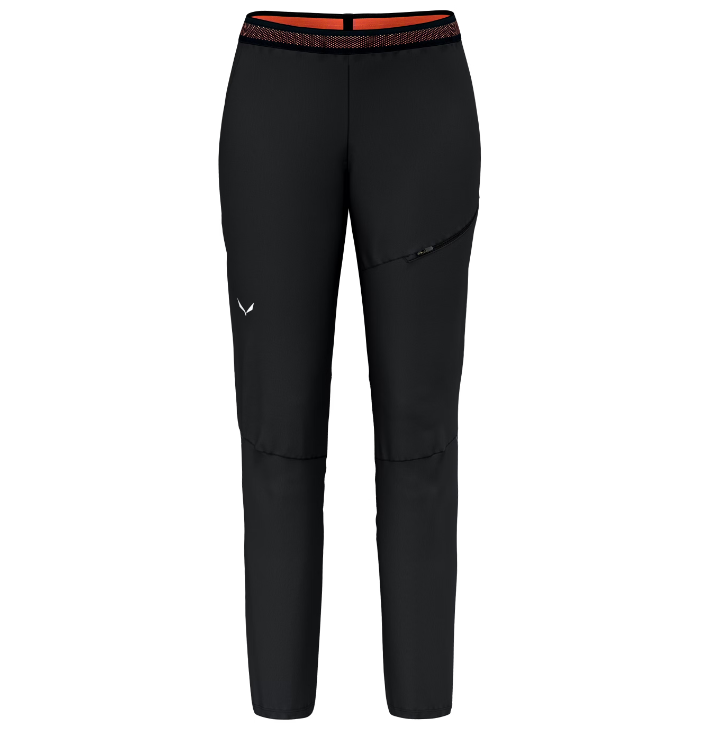 Pedroc 2 Durastretch Light Pant W