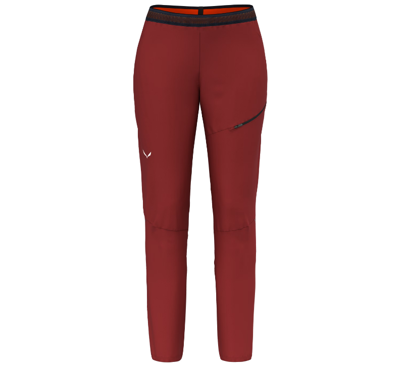 Pedroc 2 Durastretch Light Pant W