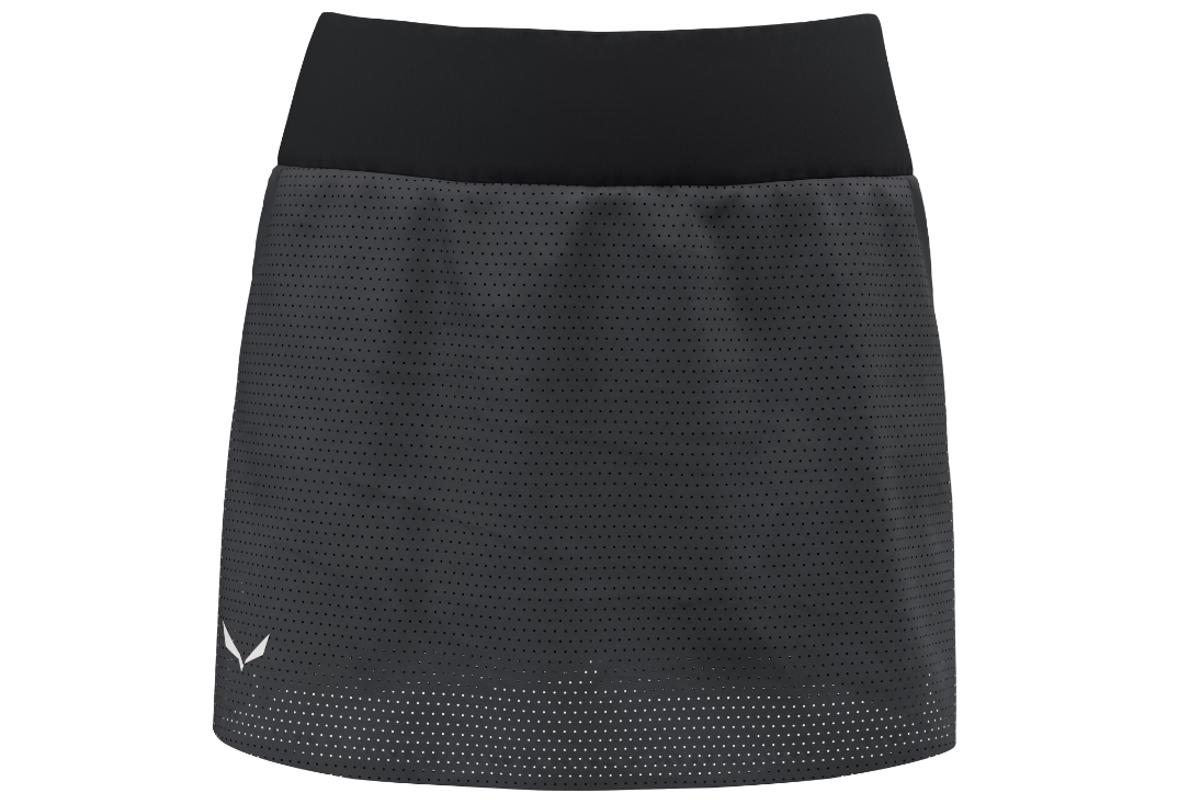 Pedroc 2 Durastretch Skort W
