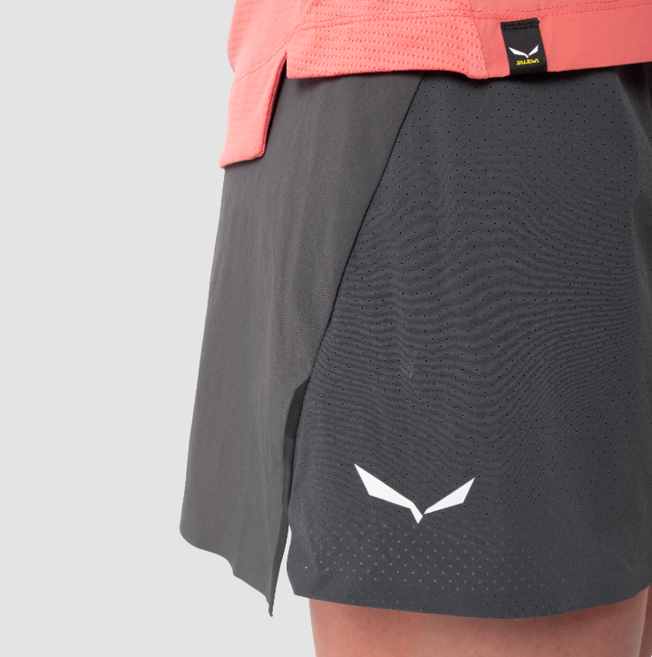 Pedroc 2 Durastretch Skort W