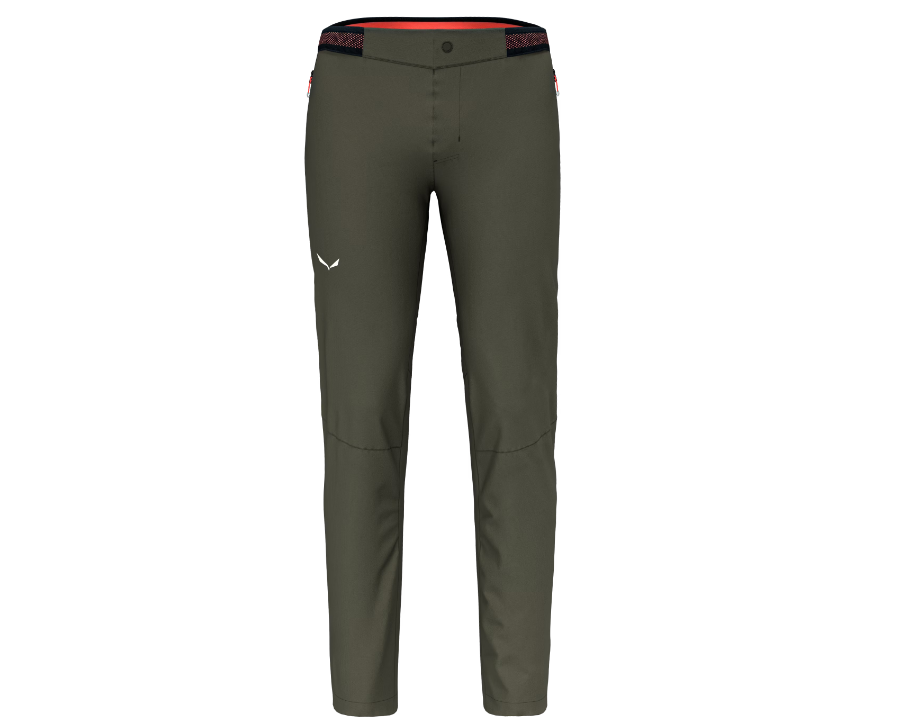 Pedroc 4 Durastretch Regular Pant M