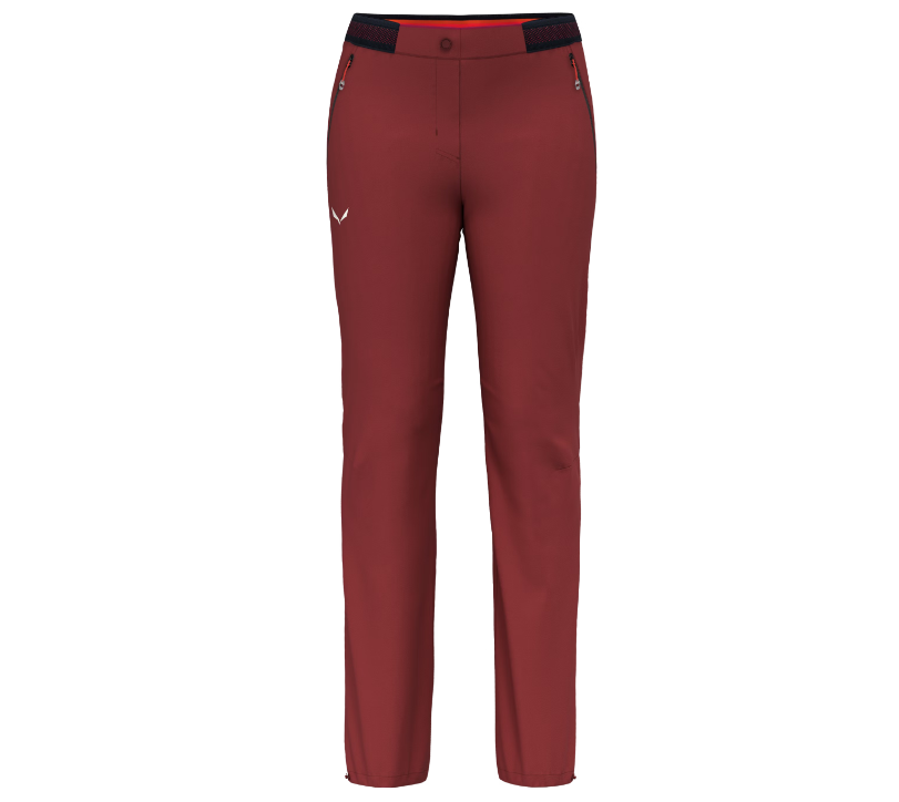 Pedroc 4 Durastretch Regular Pant W