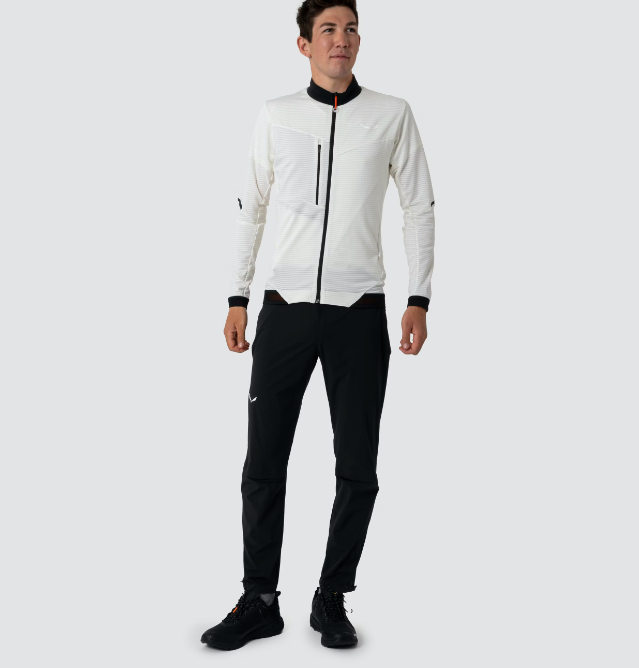Pedroc Polarite 2 Jacket M