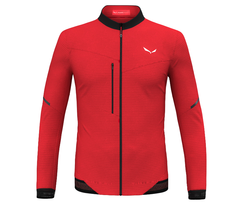 Pedroc Polarite 2 Jacket M