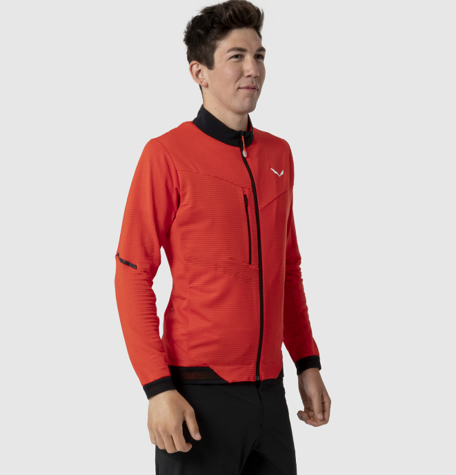 Pedroc Polarite 2 Jacket M