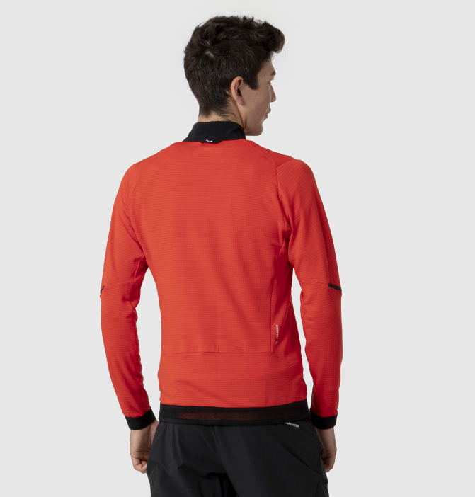 Pedroc Polarite 2 Jacket M