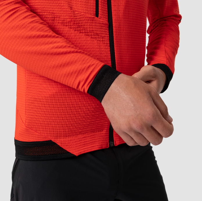 Pedroc Polarite 2 Jacket M