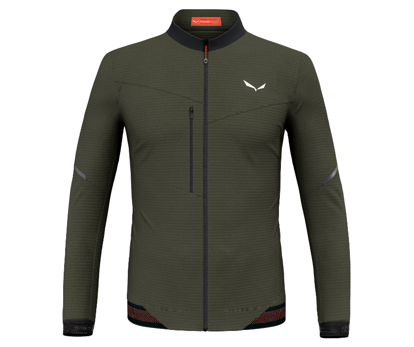 Pedroc Polarite 2 Jacket M