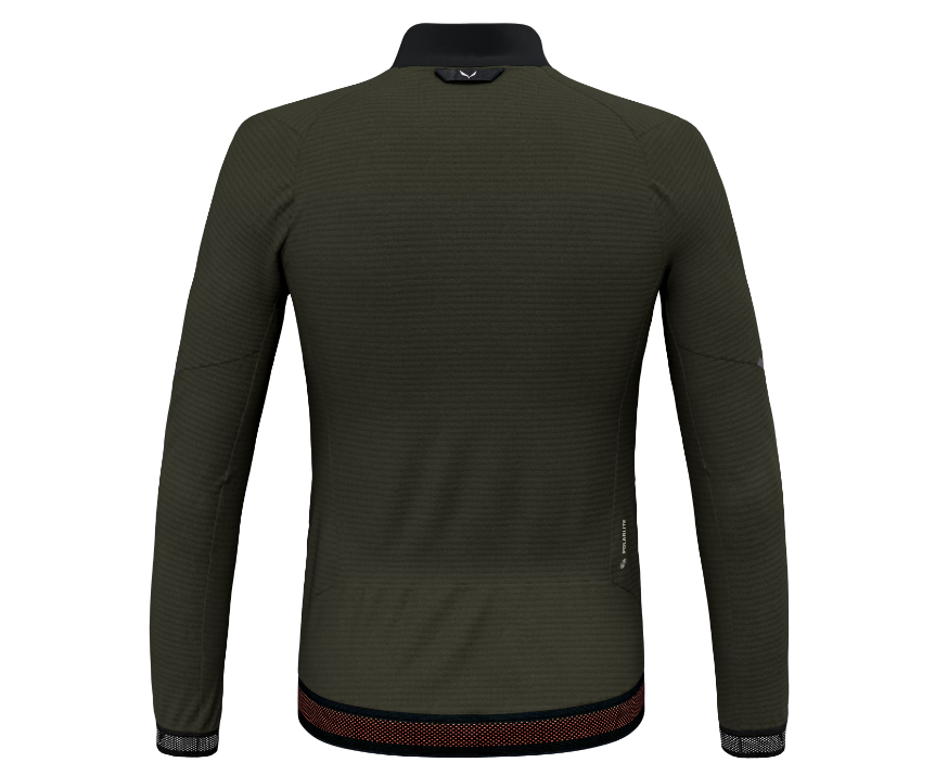 Pedroc Polarite 2 Jacket M