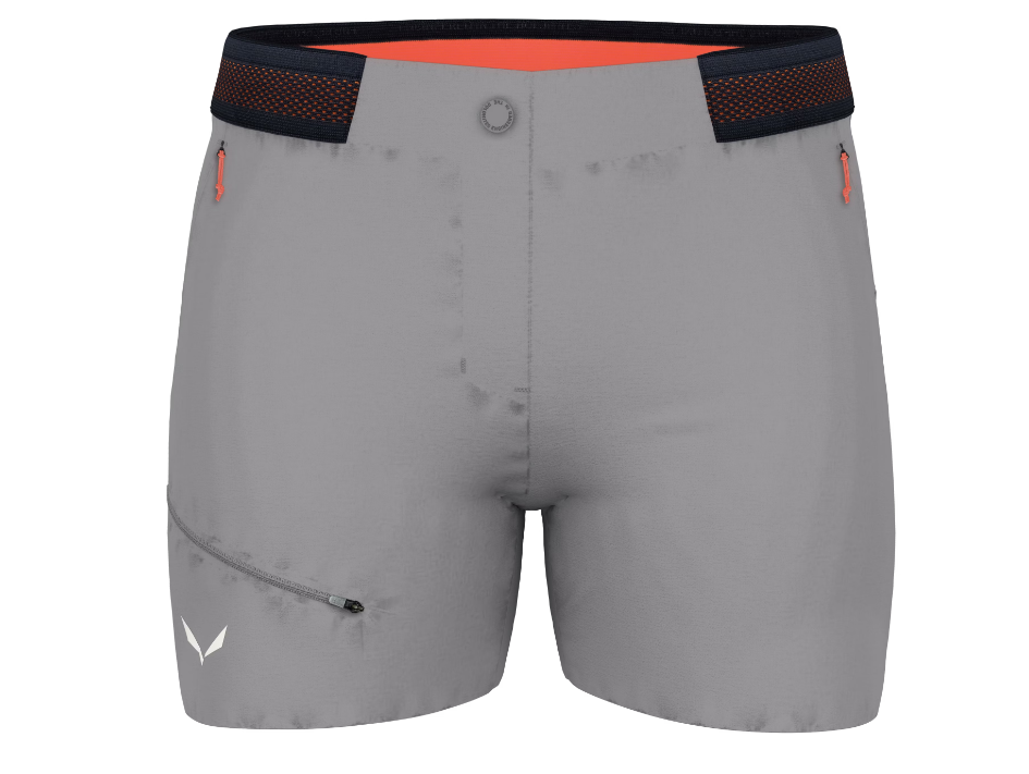 Pedroc Pro Cargo Shorts W