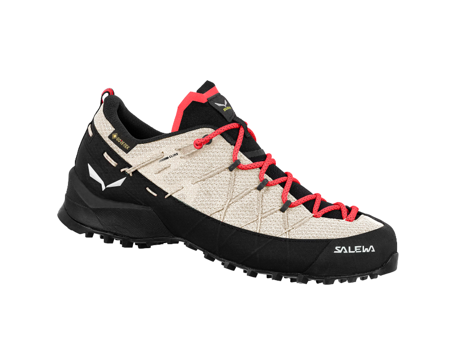 Wildfire 2 GTX Shoe W