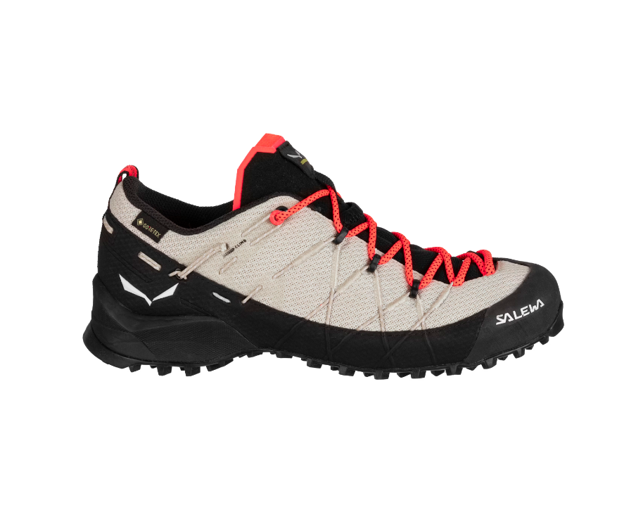 Wildfire 2 GTX Shoe W