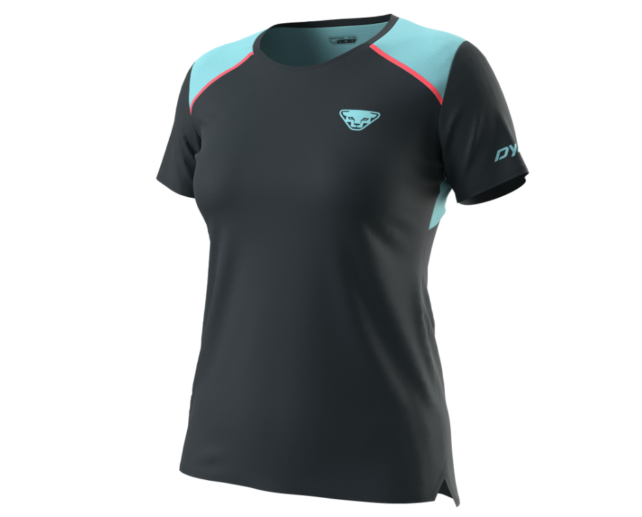 Sky Shirt W