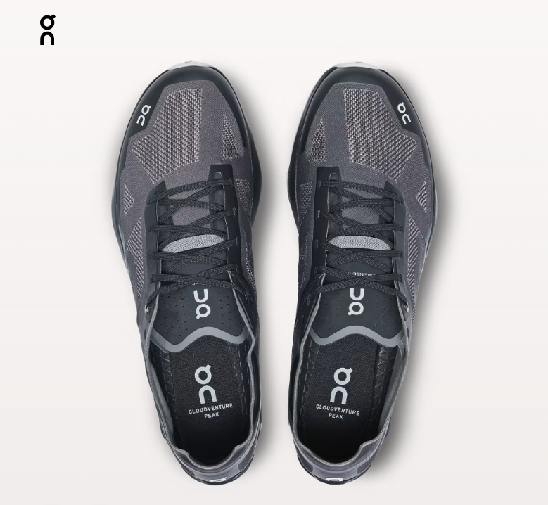 Cloudventure Peak 3 M