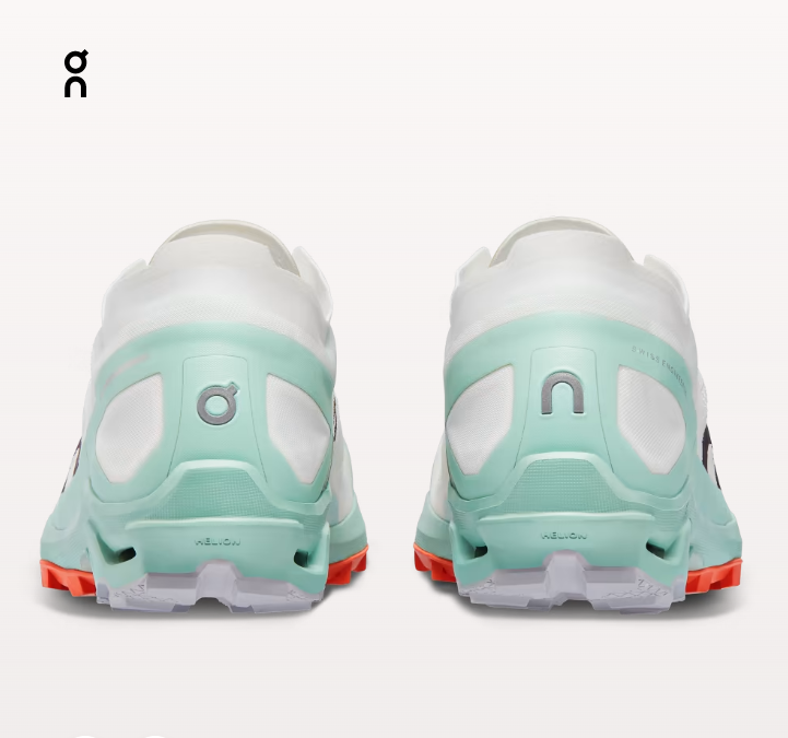 Cloudventure Peak 3 M