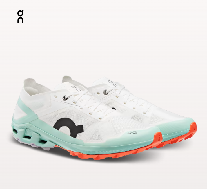 Cloudventure Peak 3 M