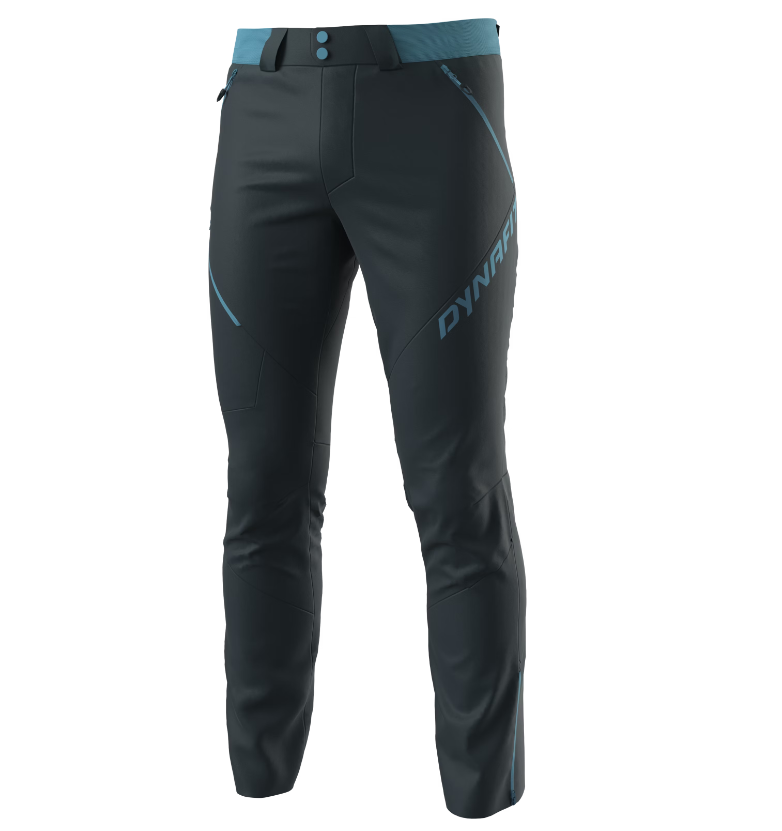 Transalper DNS Pants M