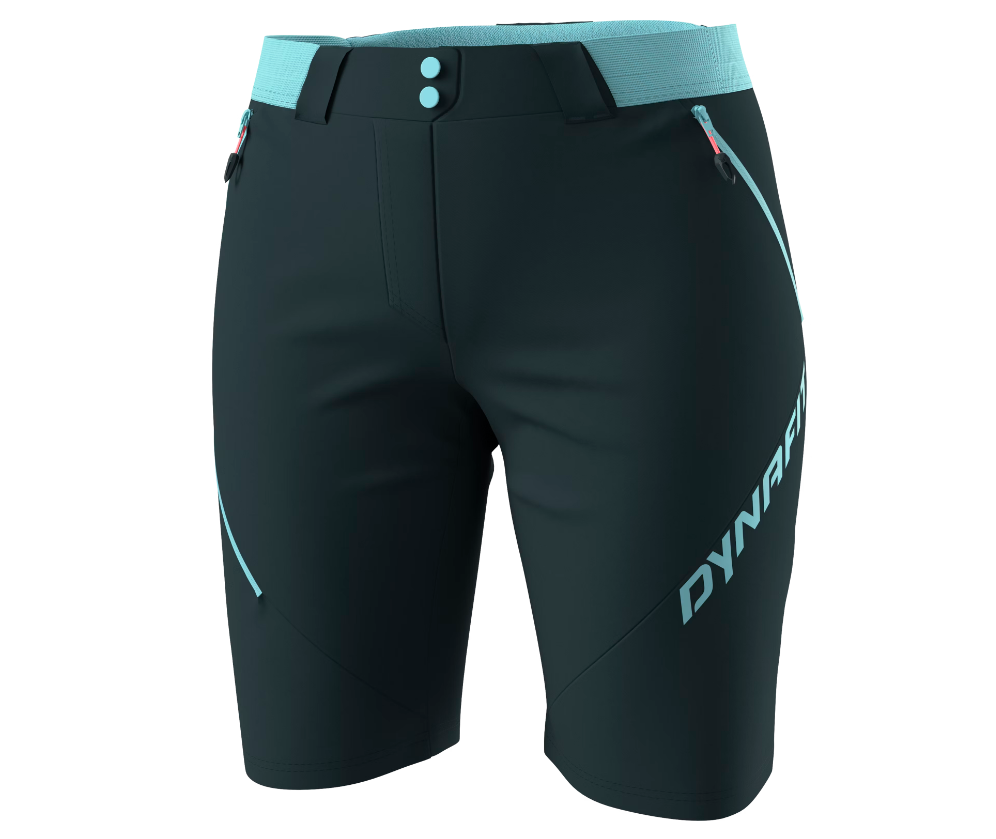 Transalper DNS Shorts W