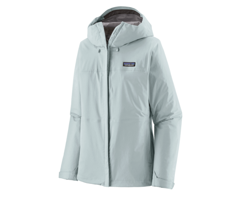 Torrentshell 3L Jkt W