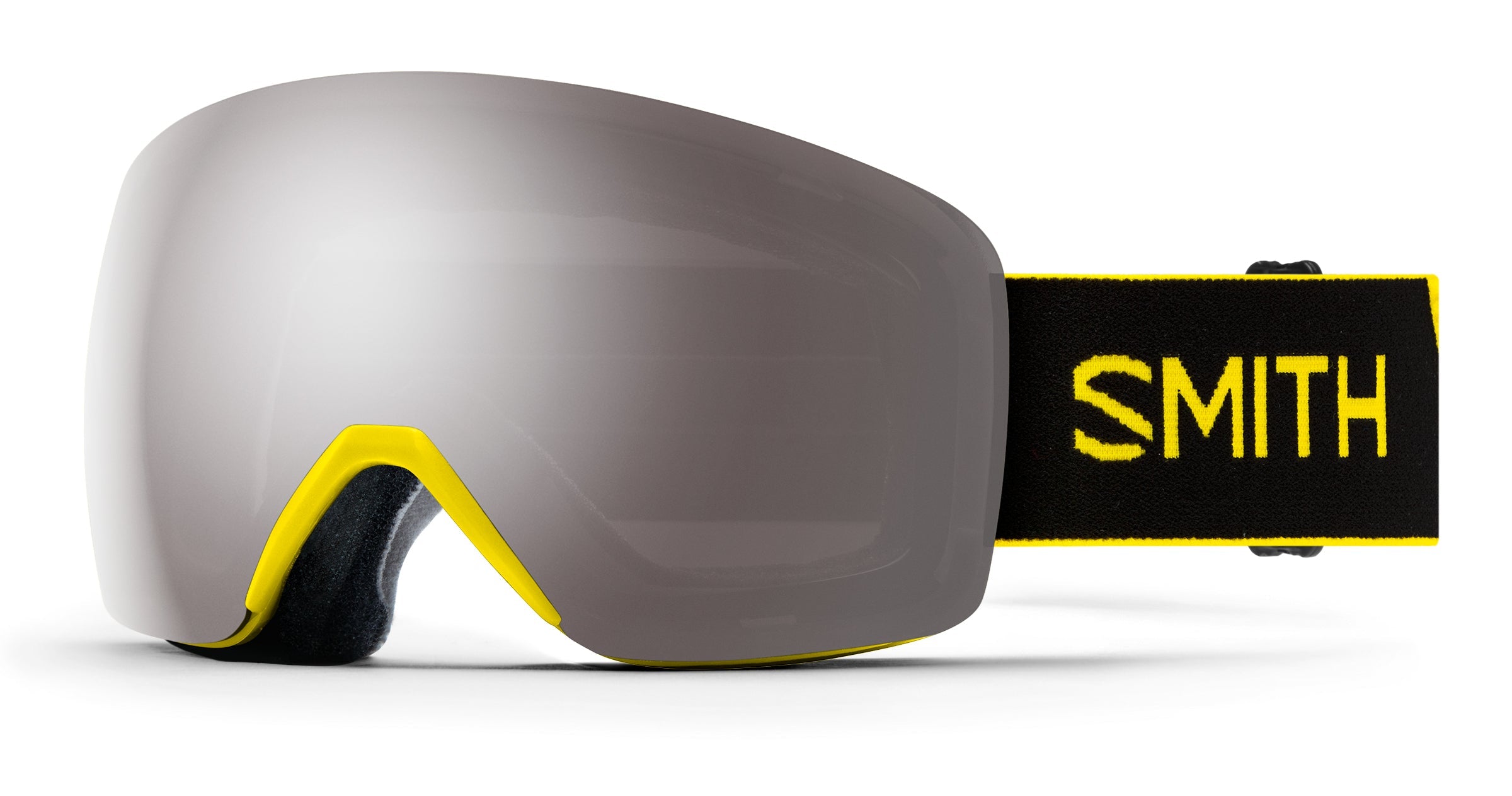 Skyline Photochromic Goggle | BOTËGHES LAGAZOI