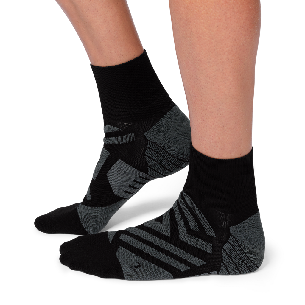 Performance Mid Sock M