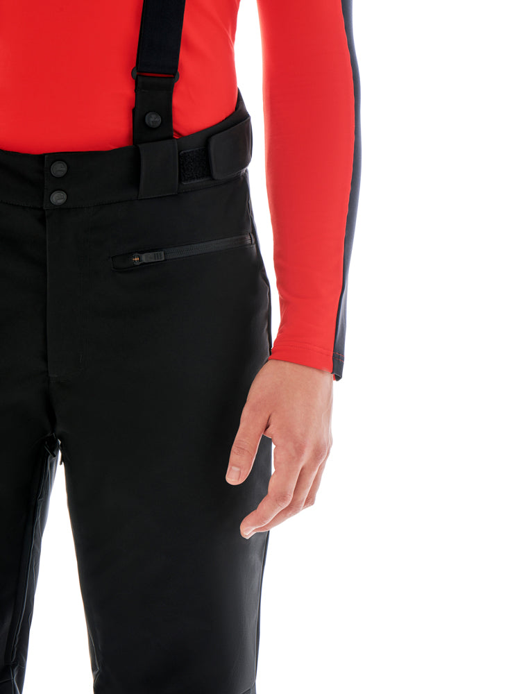 Tomaso Ski Pants Men | BOTËGHES LAGAZOI