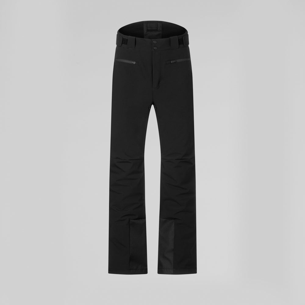Tomaso Ski Pants Men | BOTËGHES LAGAZOI