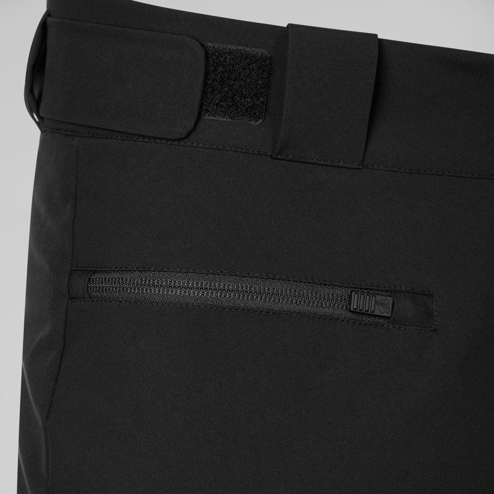 Tomaso Ski Pants Men | BOTËGHES LAGAZOI