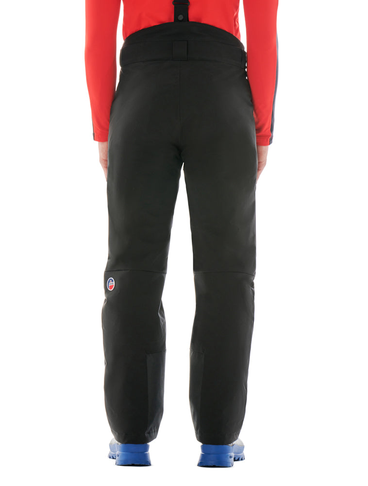 Tomaso Ski Pants Men | BOTËGHES LAGAZOI