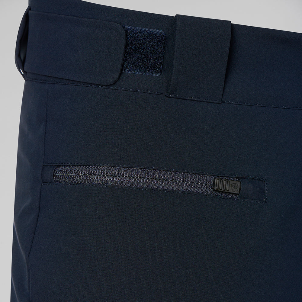 Tomaso Ski Pants Men | BOTËGHES LAGAZOI