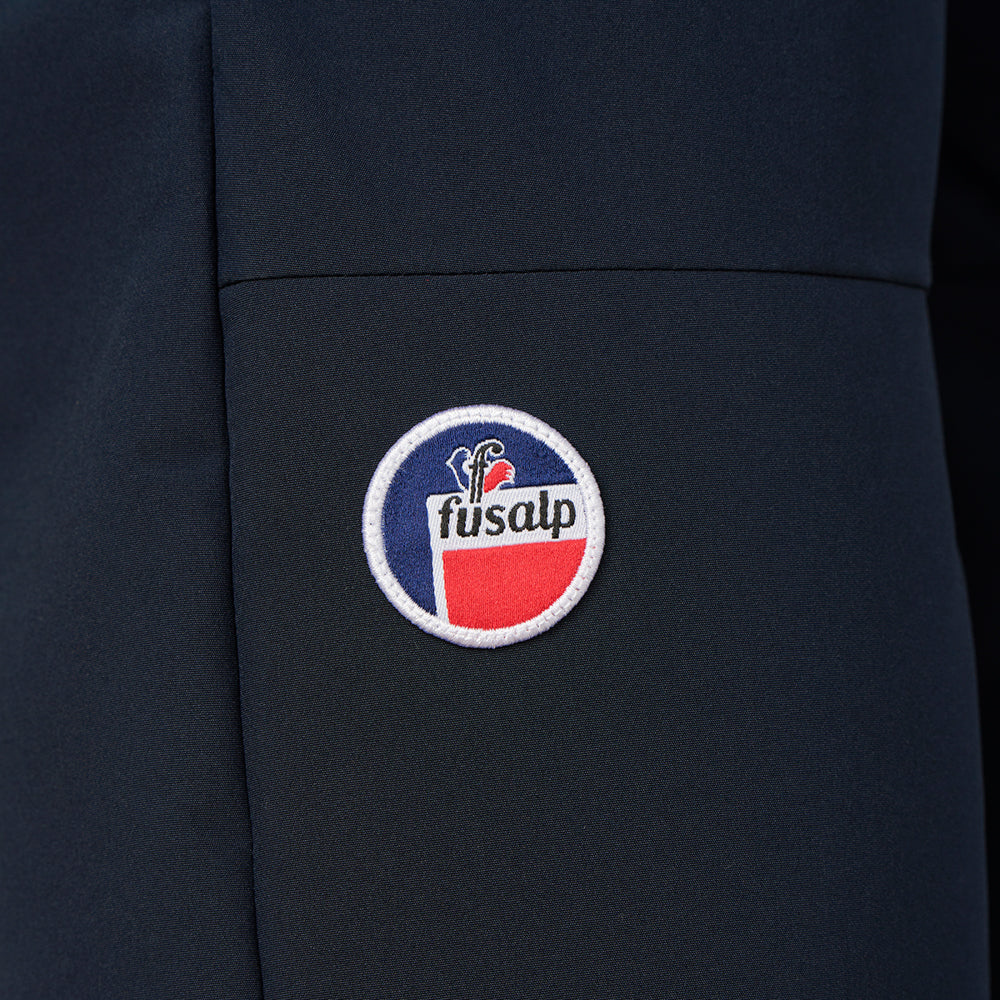 Tomaso Ski Pants Men | BOTËGHES LAGAZOI