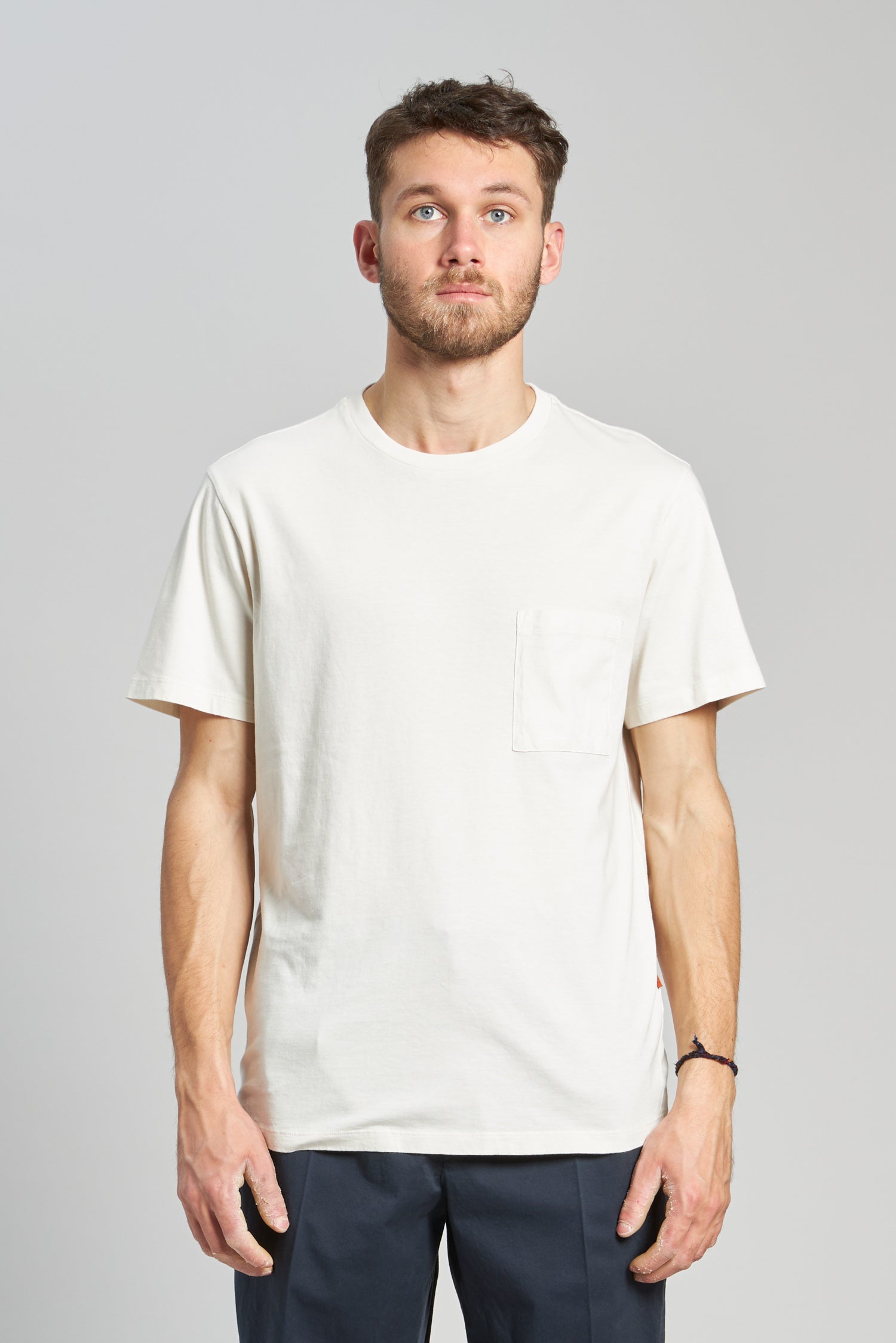 T-Shirt Giro New Jersey M