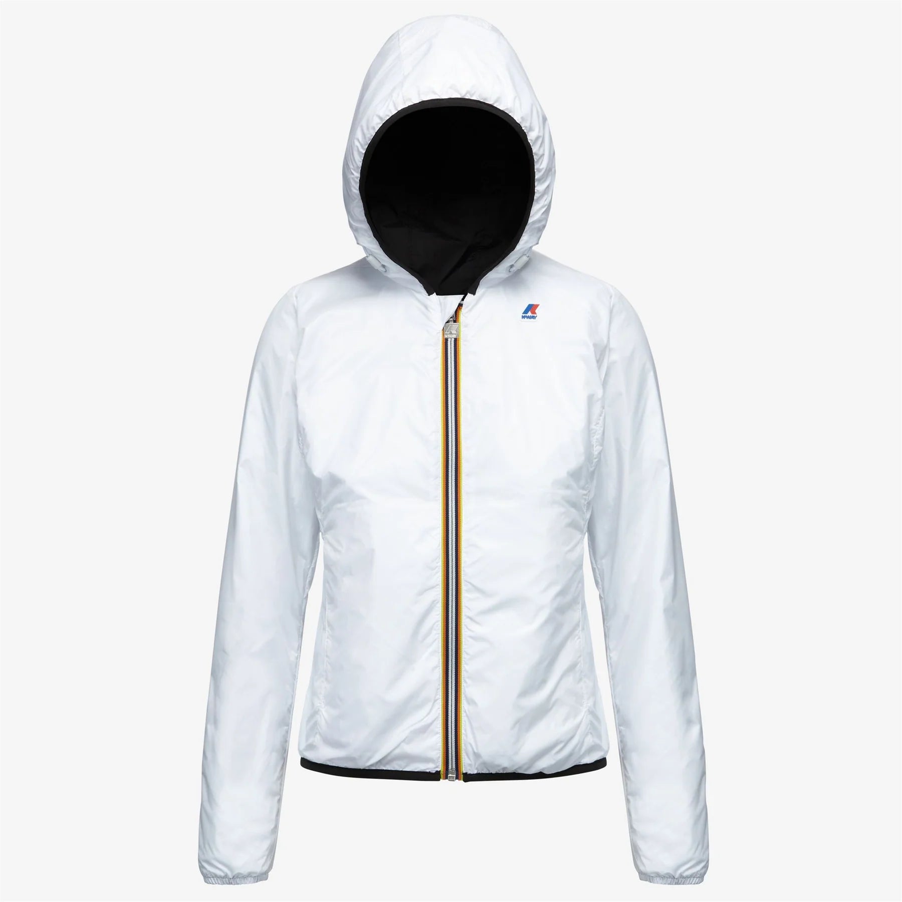 Lily Plus.2 Double W