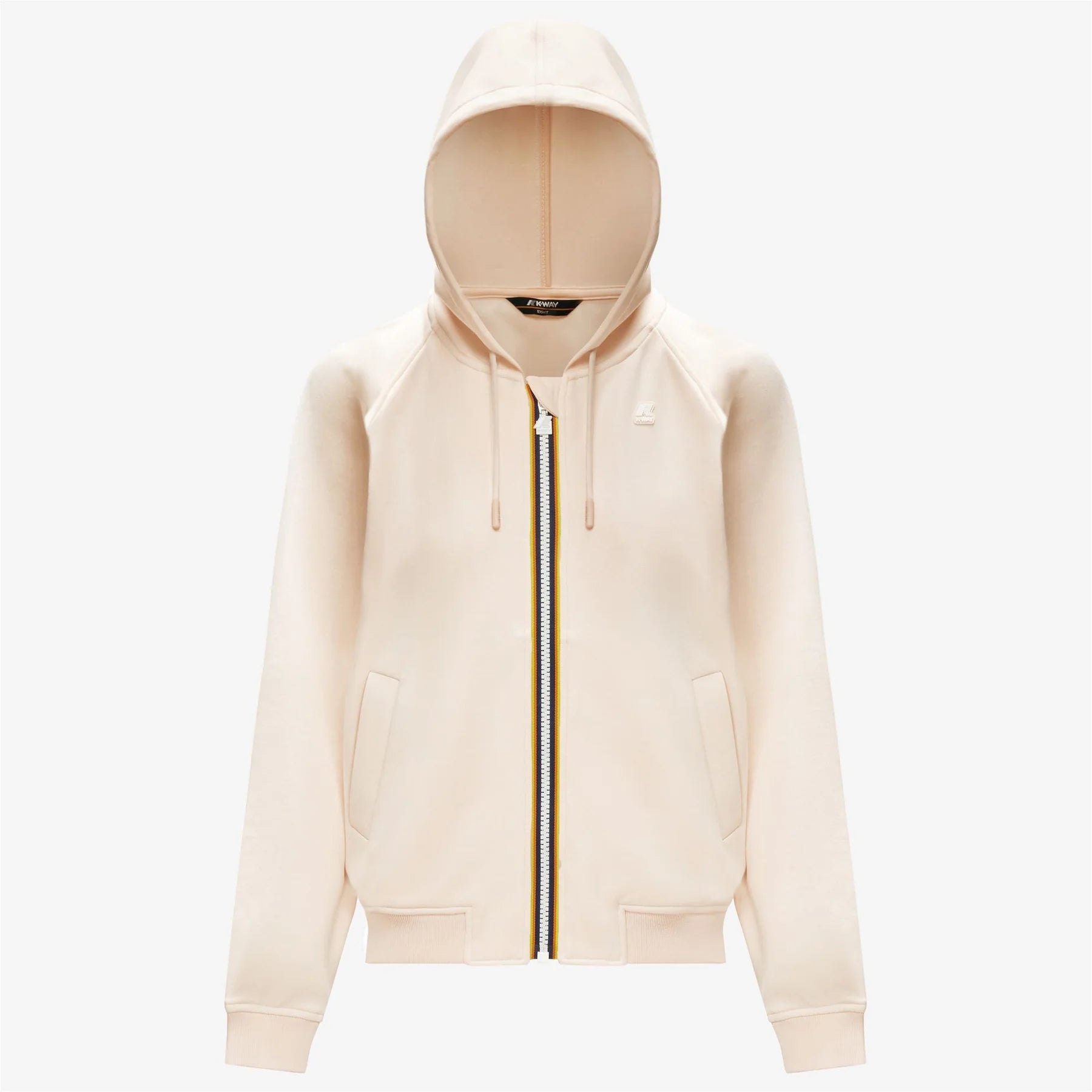 Lydie Light Spacer W