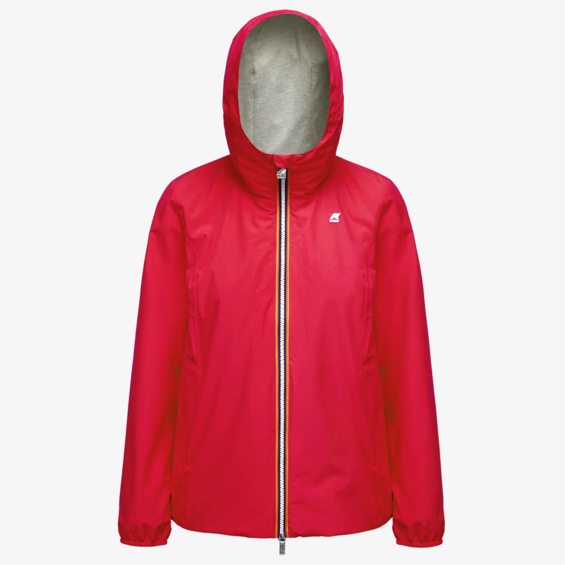 Marguerite Stretch Jersey W