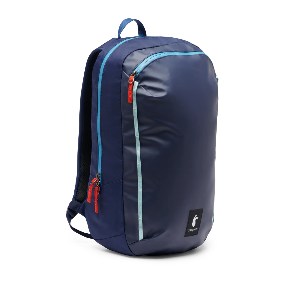 Vaya Backpack 18L