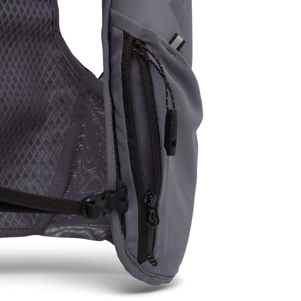 Distance 4 Hydration Vest M