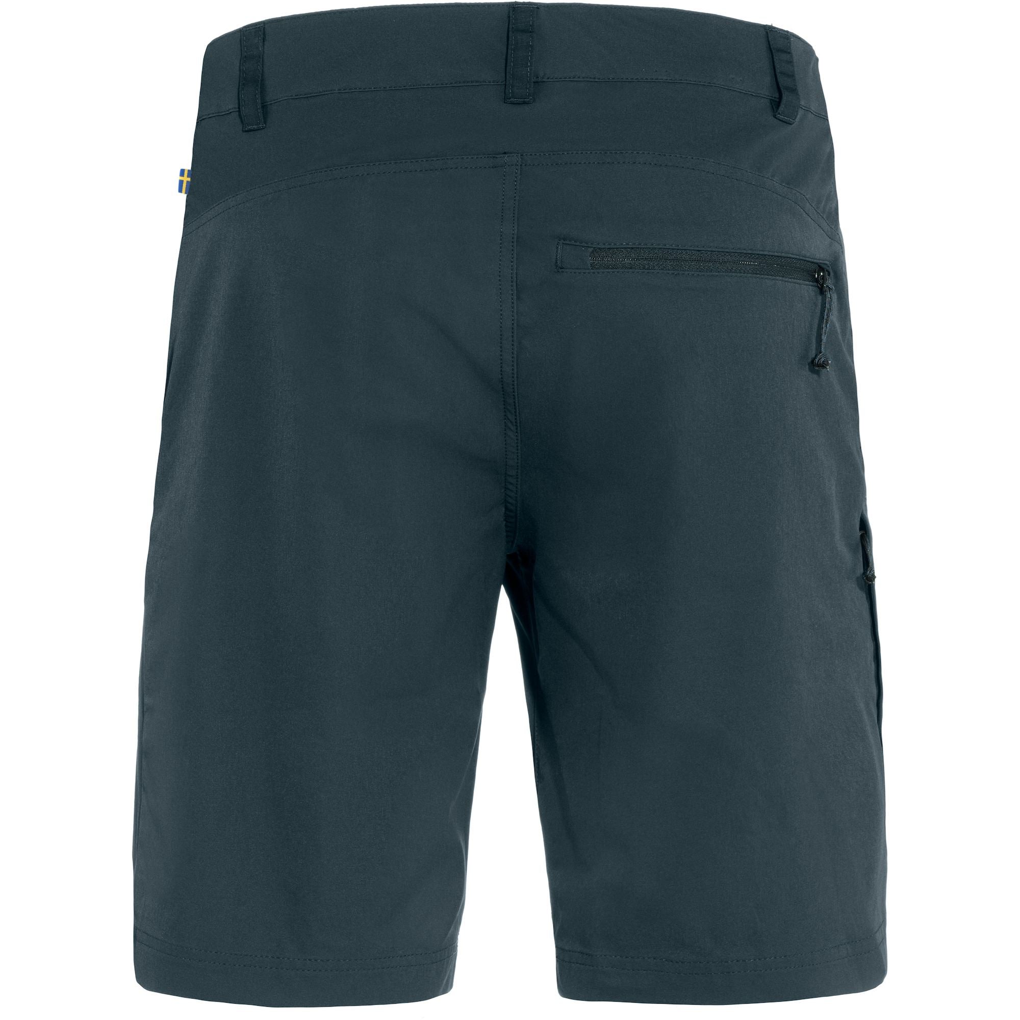 Abisko Lite Shorts M