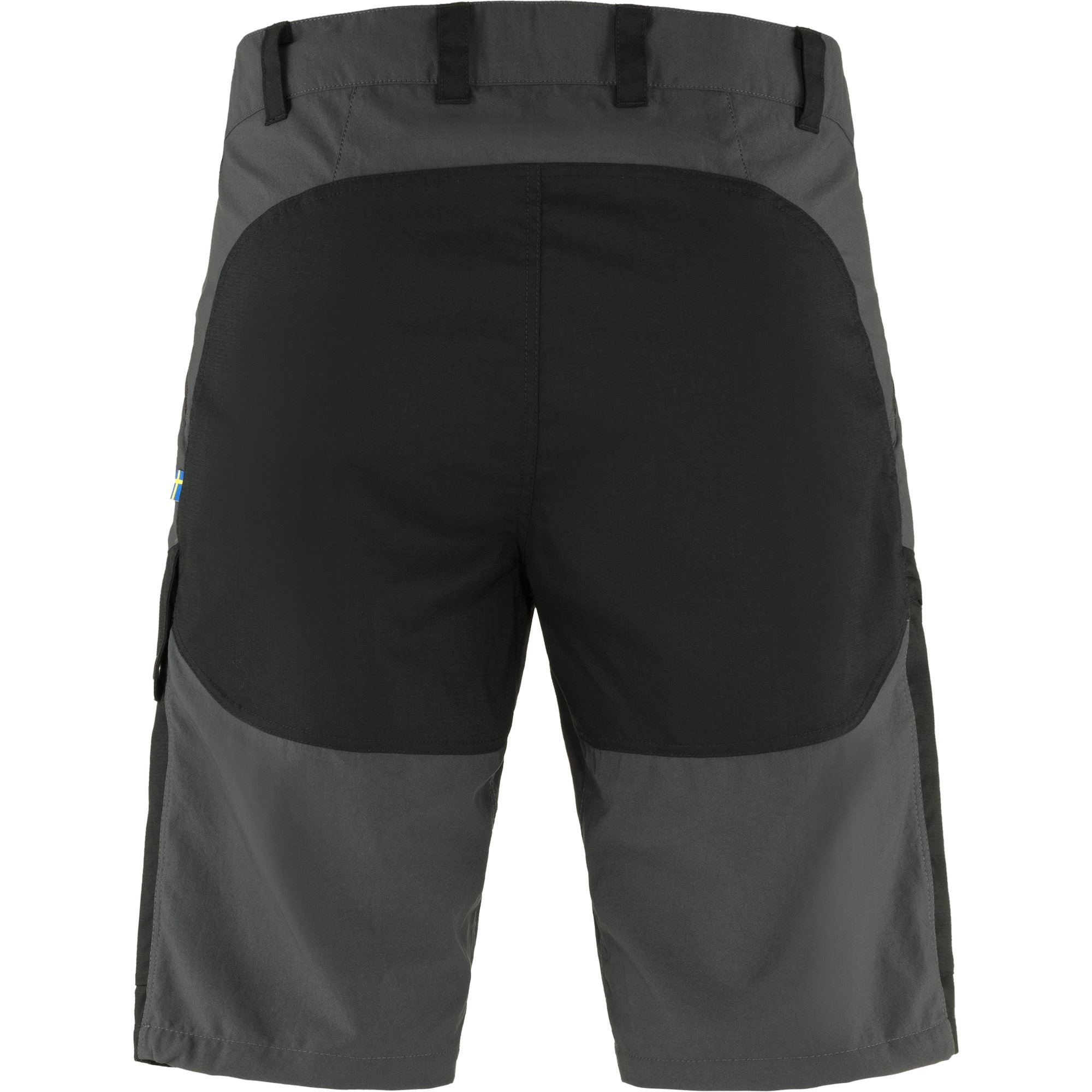 Abisko Midsummer Shorts M