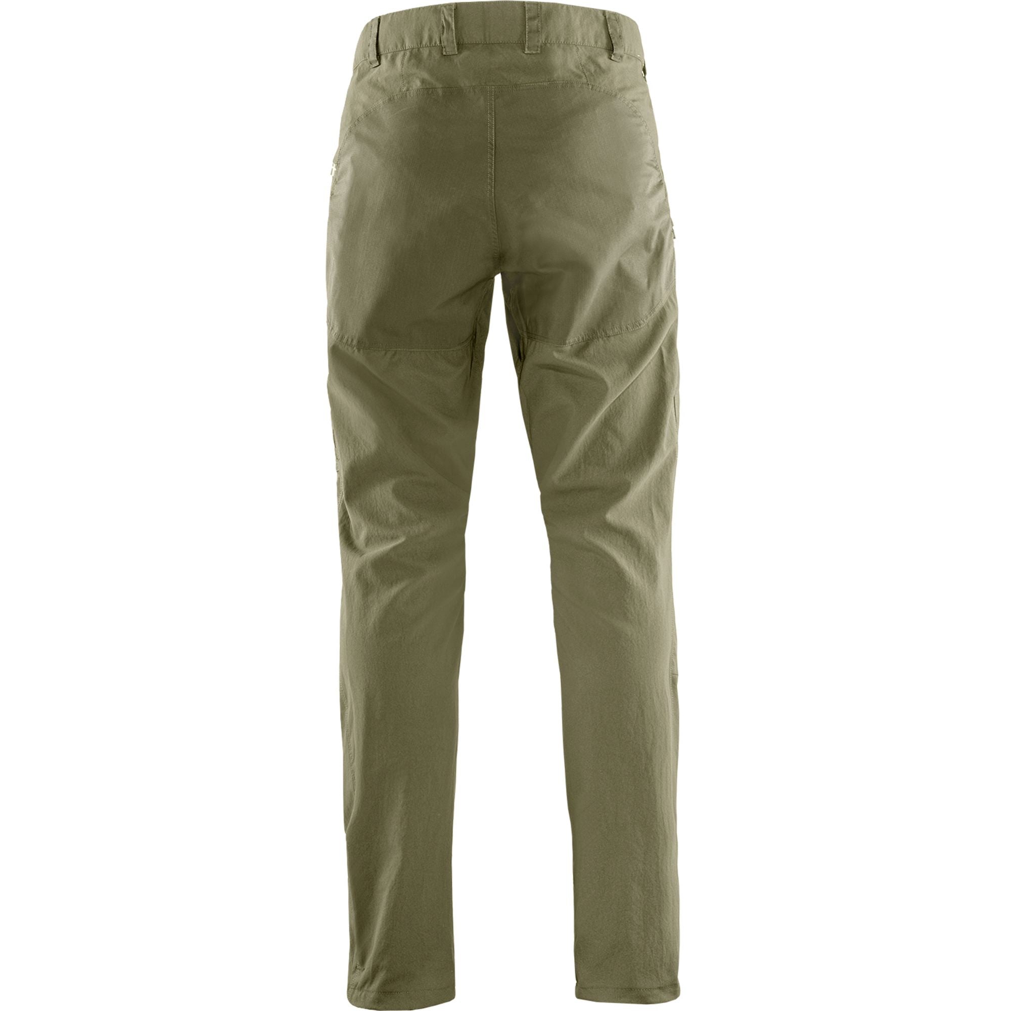 Abisko Midsummer Trs Long M